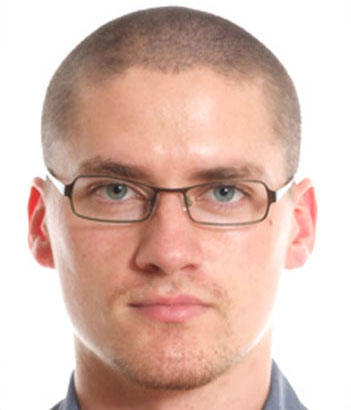Gotti Grace glasses