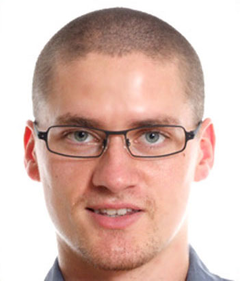 Gotti Norbi glasses