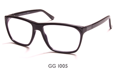 Gucci GG 1005 glasses