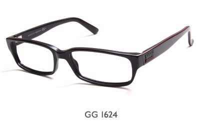 Gucci GG 1624 glasses