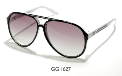 Gucci GG 1627 sunglasses