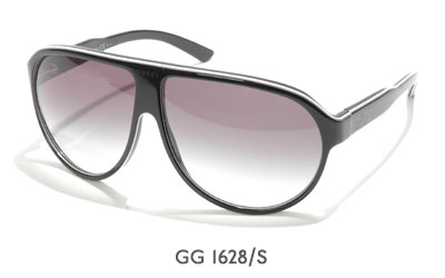 Gucci GG 1628/S sunglasses