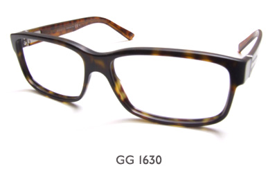 Gucci GG 1630 glasses