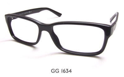Gucci GG 1634 glasses