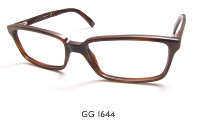 Gucci GG 1644 glasses