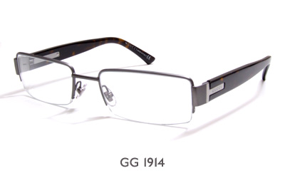 Gucci GG 1914 glasses
