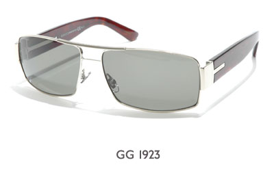 Gucci GG 1923 sunglasses
