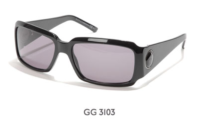 Gucci GG 3103 sunglasses