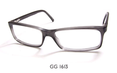 Gucci GG 1613 glasses