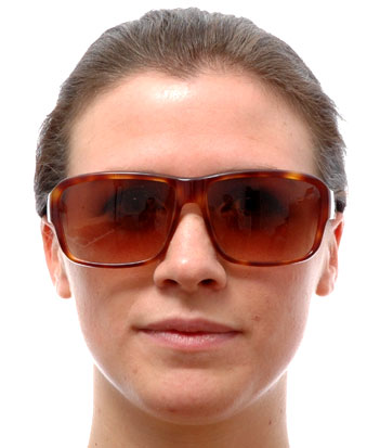 Gucci GG 1620 sunglasses