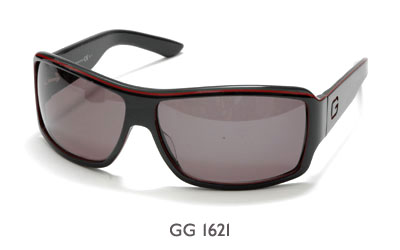Gucci GG 1621 sunglasses