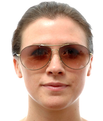 Gucci GG 1889s sunglasses