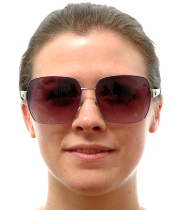 Gucci GG 2986 sunglasses