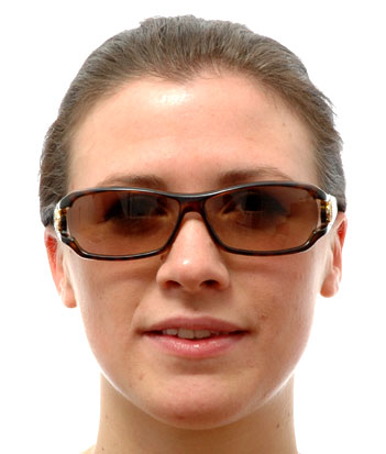 Gucci GG 3031/STR sunglasses
