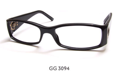 Gucci GG 3094 glasses