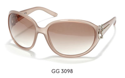 Gucci GG 3098 sunglasses