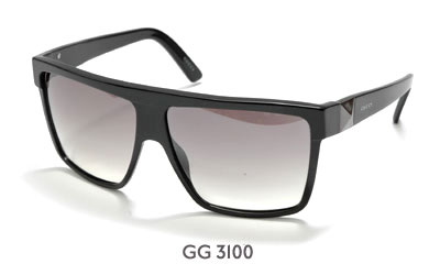 Gucci GG 3100 sunglasses