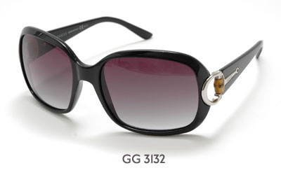 Gucci GG 3132 sunglasses