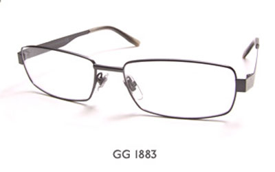 Gucci GG 1883 glasses