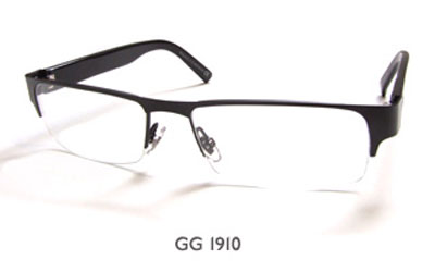 Gucci GG 1910 glasses