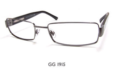 Gucci GG 1915 glasses