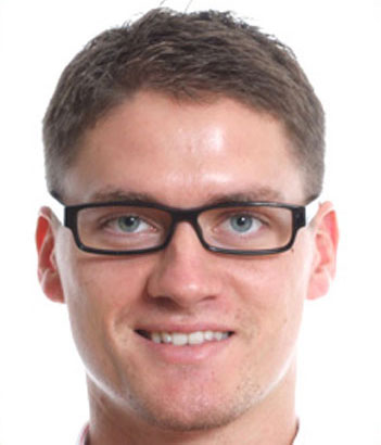 Gucci GG 3000 glasses