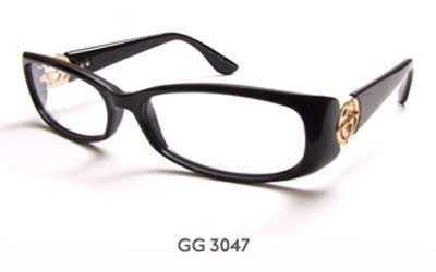 Gucci GG 3047 glasses