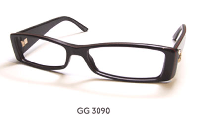 Gucci GG 3090 glasses