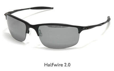discontinued oakley goggles
