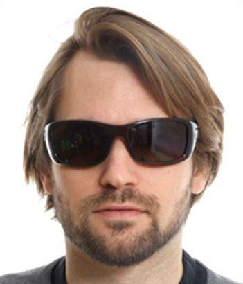 Oakley Hijinx sunglasses