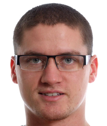 Hugo Boss Hugo 0009 glasses