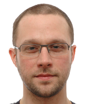 Hugo Boss 0230 glasses