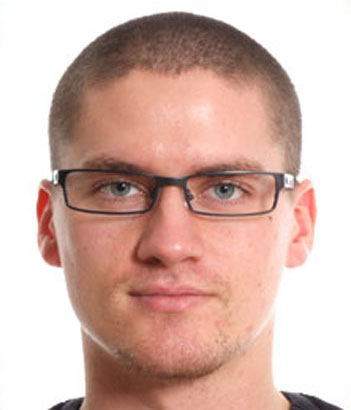 Hugo Boss 0160 glasses