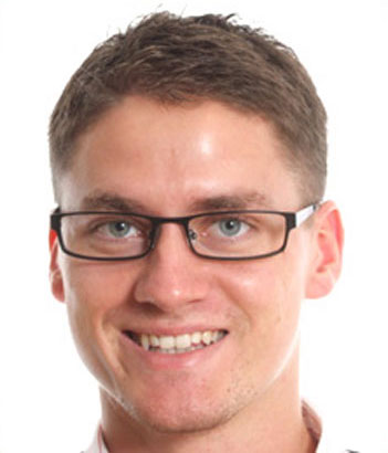 hugo boss model. Hugo Boss 0084 glasses