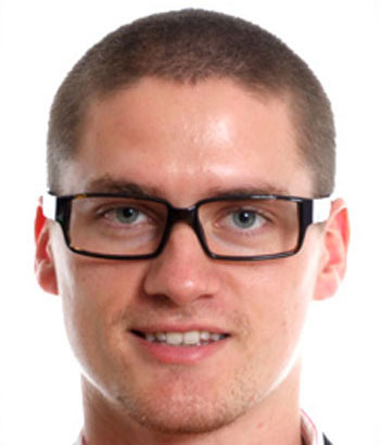 Hugo Boss 0186 glasses