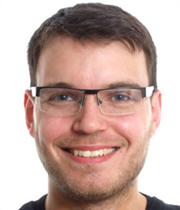 Hugo Boss 0193 glasses