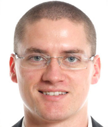 Hugo Boss 0226 glasses