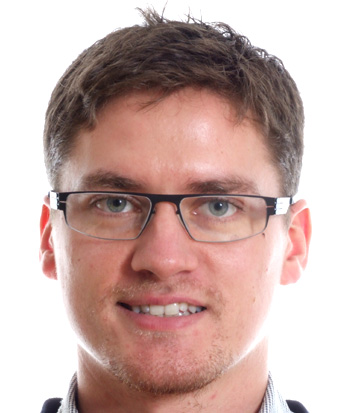 IC Berlin Gavriel B glasses