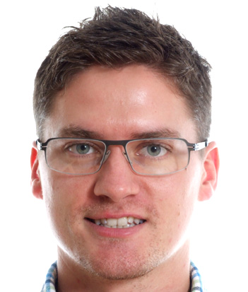 IC Berlin Ibrahim H glasses