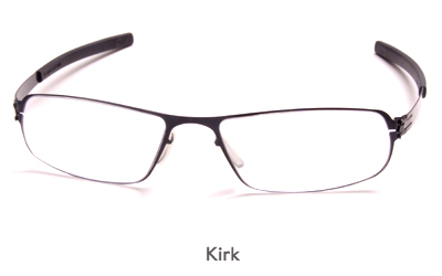 IC Berlin Kirk glasses