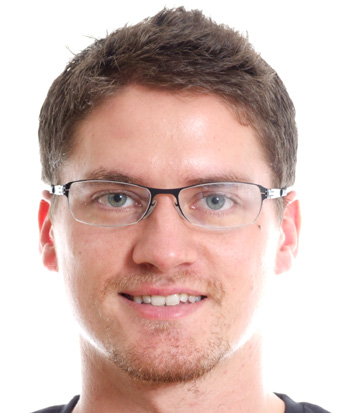 IC Berlin Sinai K glasses