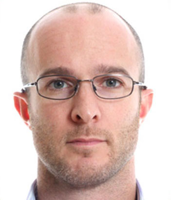 Oakley Rx Intake 2.0 glasses