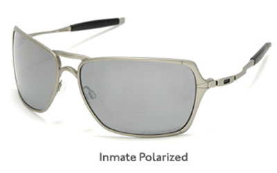 Oakley sunglasses London SE1, Shoreditch E1 (Spitalfields), Richmond ...