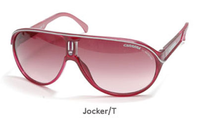 Carrera Jocker/T sunglasses