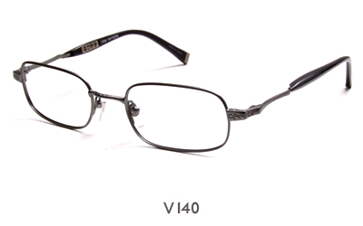 John Varvatos V140 glasses