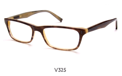John Varvatos V325 glasses