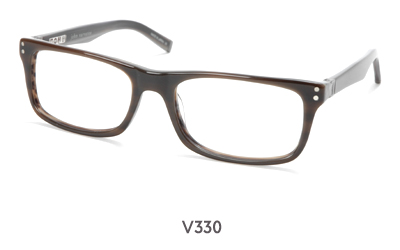 John Varvatos V330 glasses