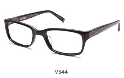 John Varvatos V344 glasses