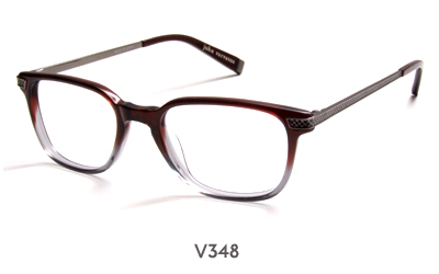 John Varvatos V348 glasses