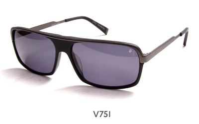 John Varvatos V751 sunglasses